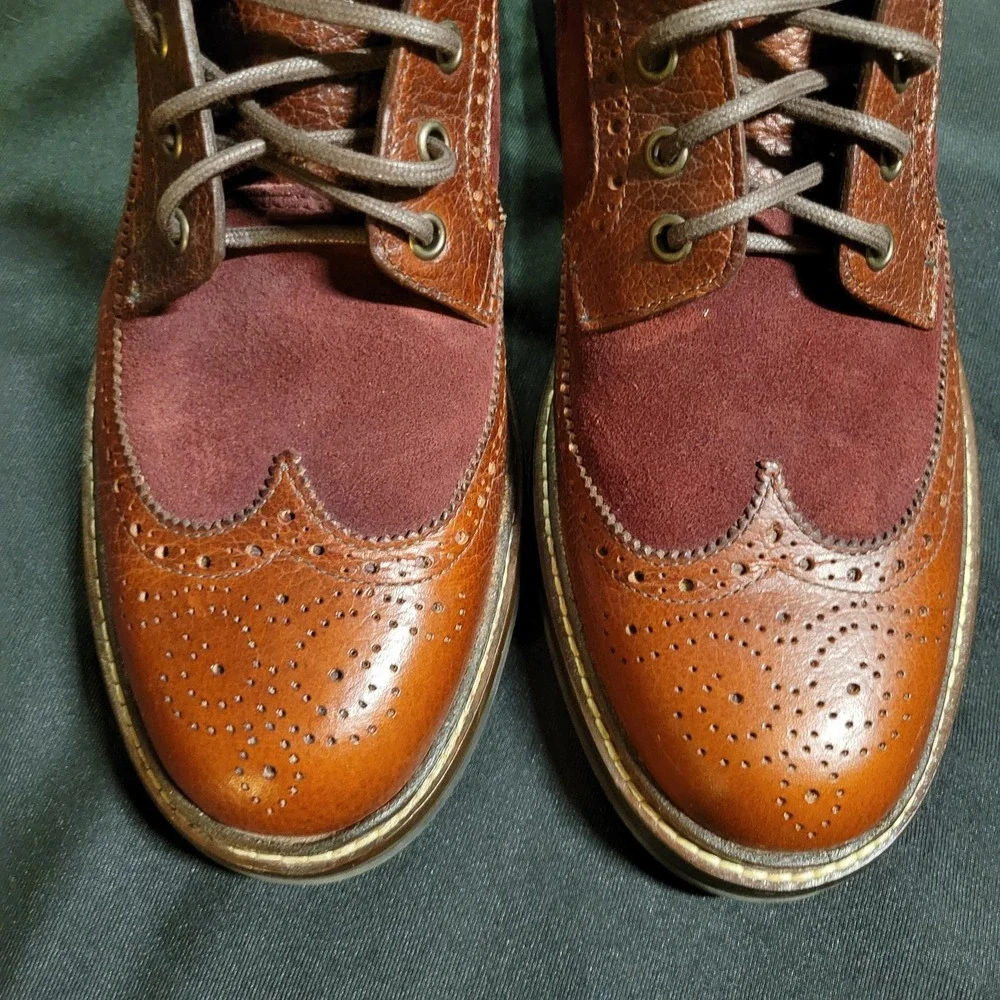 Taft these are